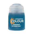 CONTRAST:STORMFIEND（18ML）