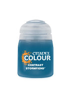 CONTRAST:STORMFIEND（18ML）