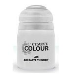 AIR:CASTETHINNER