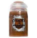 AIR: MOURNFANG BROWN