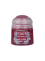 TECHNICAL:BLOODFORTHEBLOODGOD