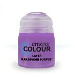 LAYER:KAKOPHONIPURPLE