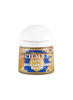 LAYER:SKULLCRUSHERBRASS