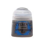 LAYER:STORMVERMINFUR