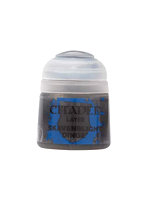 LAYER:SKAVENBLIGHTDINGE