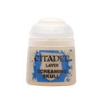 LAYER:SCREAMINGSKULL