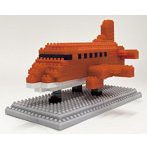 YWPB-013 プラモザルとひこうき