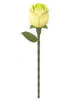 Green Rose （英語版）