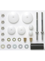 GP.391 大径スタビヘッドセット(11/15mm)