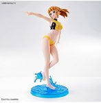 Figure-riseLABO ホシノ・フミナ