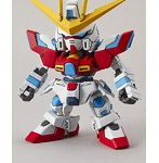 SDEX トライバーニングガンダム