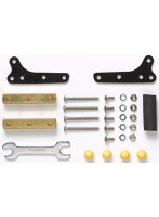 GP490 MAシャーシサイドマスダンパーセット