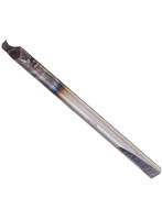 Mr.ラインチゼル用替刃 0.15mm