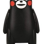 チョトプラモ くまモン