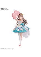 Figure-riseLABO ラブライブ！ 南ことり