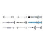 航空自衛隊 ミサイルセット