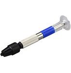 マイクロパワーピンバイス