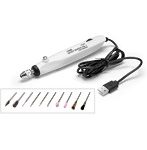 ハンディルーターMk.1（USB給電タイプ）