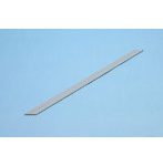 角棒 2.0mm 6本入