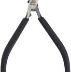 Mr.片刃ニッパー