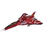 雷電V FT-00004A Azuma