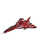 雷電V FT-00004A Azuma