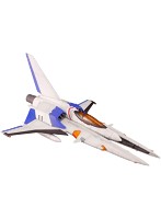 ビックバイパー Ver.グラディウスIV