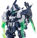 イクスクレア・スラッシュコート