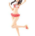 結城 まどか【水着】