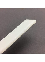 SKP2100 スポンジナイト2mm厚 6枚入 ＃1000