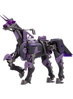 ギガンティックアームズ09 バイコーン