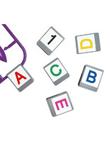 【再販】ランナータグClip