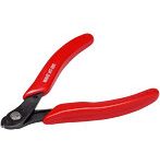 HG 金属線用ニッパー （1.0）