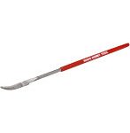 HG特殊形状ダイヤモンドヤスリ ナイフ型