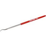 HG特殊形状ダイヤモンドヤスリ 丸・先曲/小