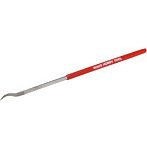 HG特殊形状ダイヤモンドヤスリ 三角・先曲/小