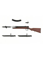 リトルアーモリー ［LADF31］ドールズフロントライン 一〇〇式 タイプ