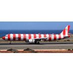 1/144 エアバス A321-200 コンドル