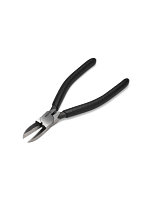 HGロングブレードニッパー【フラットタイプ】