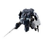 飛行ユニット ウッドペッカー