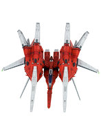 R-GRAY1
