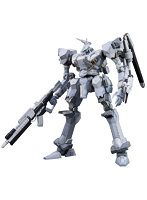 【再販】アスピナ ホワイト・グリント ARMORED CORE 4 Ver.