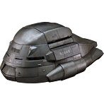 MODEROID 『ゴジラ』（1984年上映） スーパーX