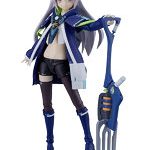 NAVY FIELD ACT MODE拡張キット Type15 Ver2 Equipment