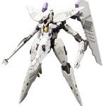 ビックバイパー