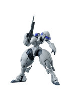 【再販】パワーローダー X-4＋（PD-802）装甲歩兵