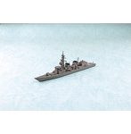 7 1/700 ウォーターライン 海上自衛隊 護衛艦 たかなみ