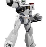 【再販】MODEROID AV-98イングラム