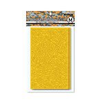 CCMS4-M クラウド迷彩用マスキングシール4 M（3枚入）