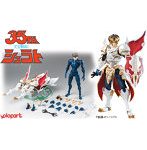 AMK PRO X シリーズ 天空戦記シュラト 修羅王シュラト